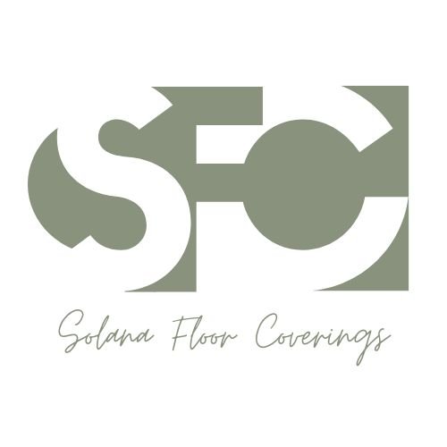 Solana Floor Coverings