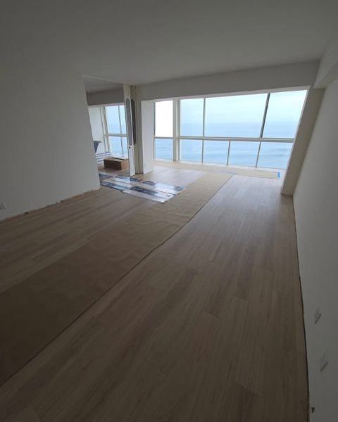 san diego flooring contractor