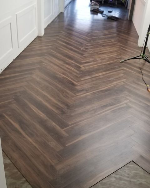 san diego flooring
